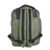 Mochila Chloe LITE Pop Army - OUTLET - comprar online