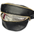 Fanny Pack Rufina Black - Mommy