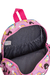 Children´s Backpack Candy (copia) on internet