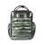 Mochila Chloe Metal Army