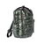 Mochila Olivia Black (copia) (copia) - buy online