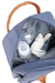 Diaper Backpack Uma Indigo (copia) (copia) (copia) (copia) (copia) (copia) - comprar online