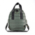 Mochila Paz Militar (copia) - Mommy