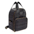 Outlet - Mochila Paz Black - comprar online