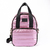 Mochila Paz Pink