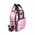 Outlet - Mochila Paz Pink - comprar online