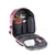 Outlet - Mochila Paz Pink - comprar online