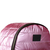 Mochila Paz Pink en internet