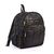 Mochila Sophie Black (copia) - buy online