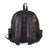 Mochila Sophie Black (copia) - Mommy