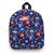 Children´s Backpack Space