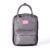 Diaper Backpack Uma Gray