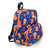 Children´s Backpack Wild - comprar online