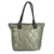 Maxi Tote Zoe Black Matte (copia) (copia) (copia) - buy online