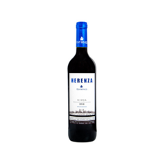 HERENZA RIOJA