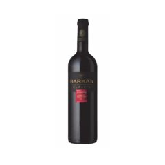 Barkan Classic Cabernet Suavignon