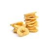 CHIPS DE BANANA