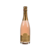 HERZOG SELECTION - ROSE BRUT