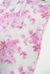 Pantalón Jersey Flores Monocolor en internet