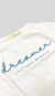 Remera Nudo Dreamer - Castoro Bambini