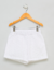 Short voile bordado - comprar online