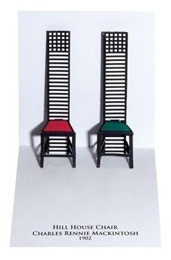 10 chaises (10 sillas) - comprar online