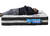Colchón Forza con Doble Pillow King (200x180 o 200x200) en internet