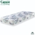 Colchon Cannon Princess 1 Plaza Espuma - tienda online