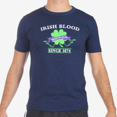 Remera Irlanda Togheter