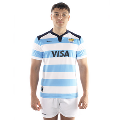 Box IMAGO Set Rugby X3 Argentina - comprar online