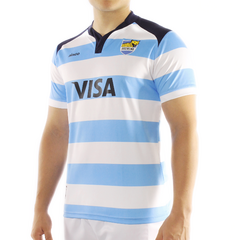 Camiseta Argentina #950 modelo Imago - comprar online