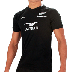 Camiseta All Blacks - comprar online