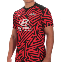 Camiseta Crusaders #60 - comprar online