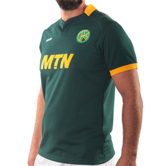 Camiseta Springboks Classic 2023 - comprar online