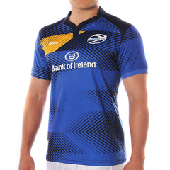 Camiseta Leinster #720 en internet