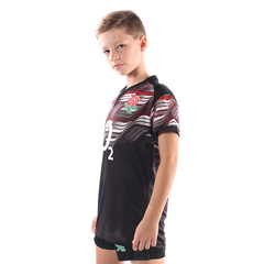 Camiseta England #260 Niños - comprar online