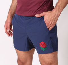 Short Deportivo England