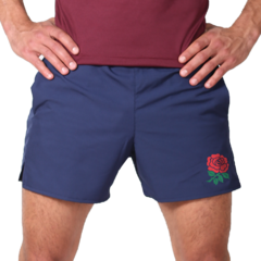 Short Deportivo England - comprar online