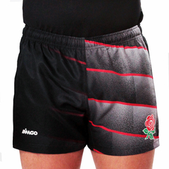 Short England - Modelo 3 - comprar online