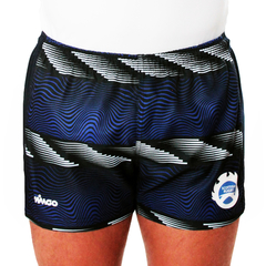 Short Escocia #640 - comprar online