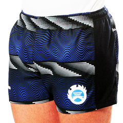 Short Escocia Niños - Modelo 3 - comprar online