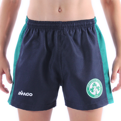 Short Irlanda #380 Niños - comprar online