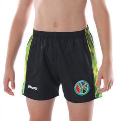 Short Springboks #515 Niños - comprar online