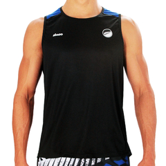 Musculosa All Blacks - comprar online