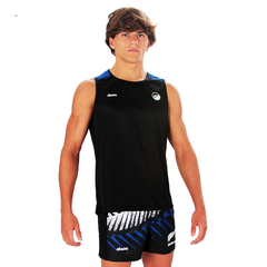 Musculosa All Blacks en internet