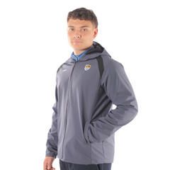 Campera Softshell Impermeable Argentina #950