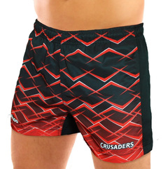 Short Niño Crusaders - comprar online