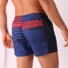 Short Francia - comprar online