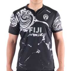 Camiseta Fiji #730 en internet