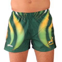 Short Springbok - comprar online